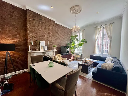 303 W 18th St #2 Photo 1