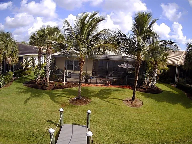 5117 Tidewater Preserve Blvd — Photo 6