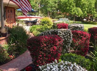 41995 Calle Cedral, Temecula, CA 92592