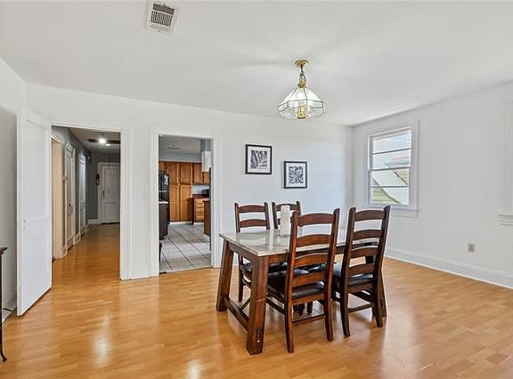 5th image of 1603 S Norman C Francis Pkwy