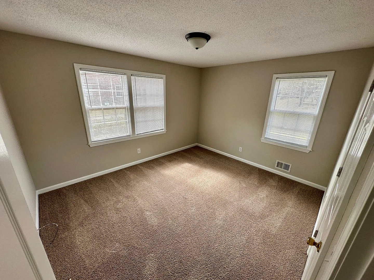 Trenholm Apartments — Photo 3