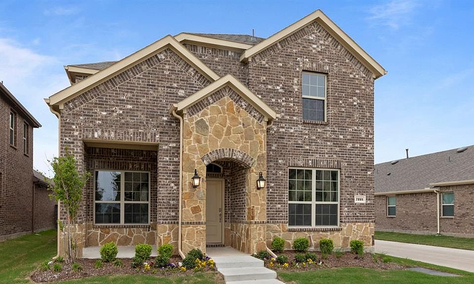 1st image of 1405 Sage Way
