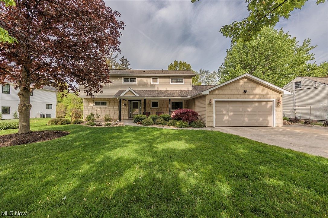 2170 Marshfield Blvd, Westlake, OH 44145 Zillow