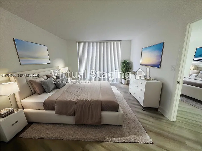 1200 NE Miami Gardens Dr #501W — Photo 11