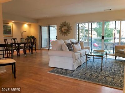 206 Deer Fox Ln, Lutherville Timonium, MD, 21093