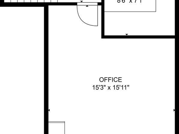 1486 Newport Ave, San Jose, CA 95125