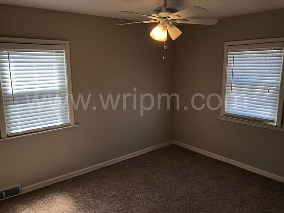 4th image of 116 Reese St