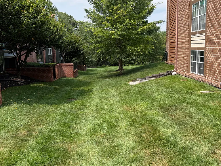 2111 Woodbox Ln #A — Photo 38