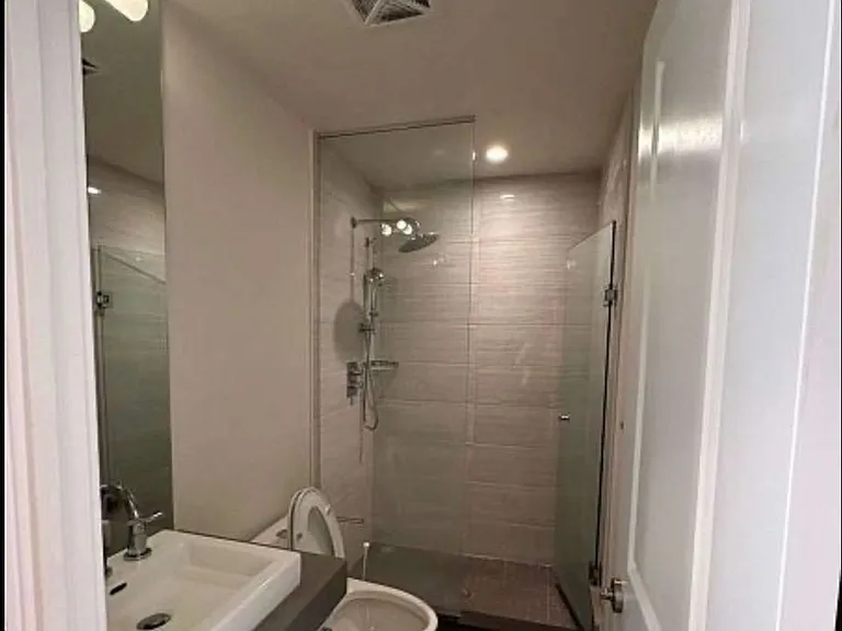 33 Shore Breeze Dr #1809 — Photo 9