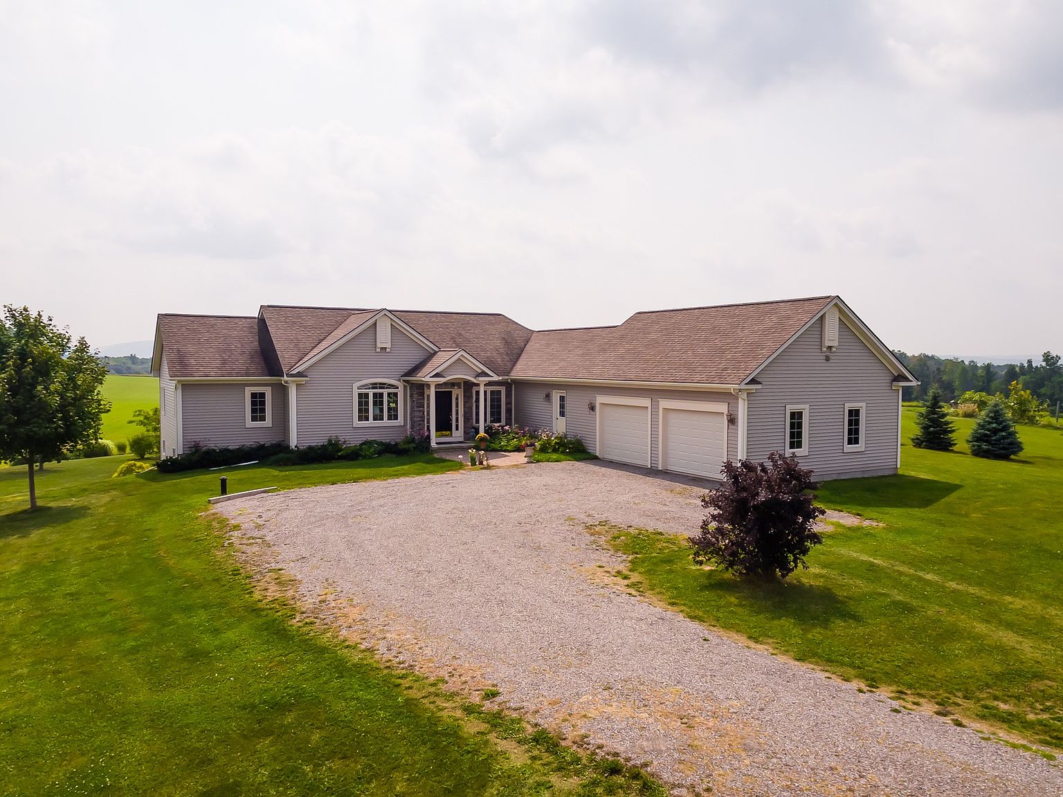 7803 County Road 32, Canandaigua, NY 14424 Zillow