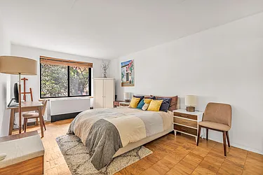 Sold by Sotheby's International Realty