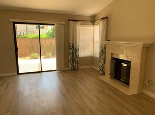 4283 Federman Ln, San Diego, CA 92130