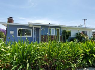 15370 Jenkins Dr, Whittier, CA 90604