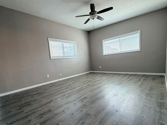 5th image of 120 N Main St #B