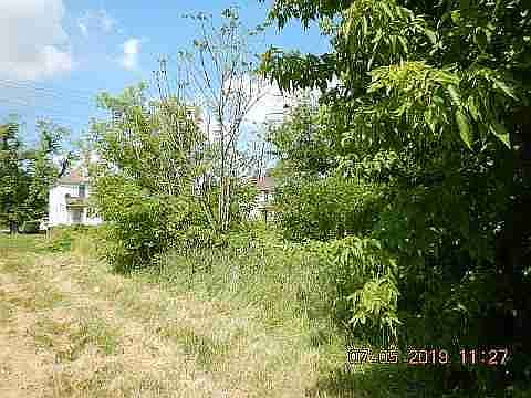 5309 Mcclellan