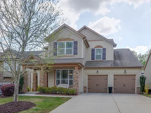 7121 Toxaway Ln Photo 1