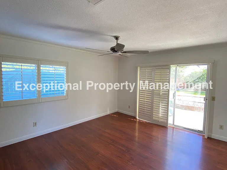 6905 Dakota Ave — Photo 5