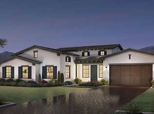 3824 E Bloomfield Pkwy, Gilbert, AZ 85296