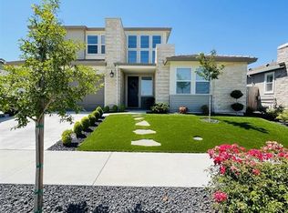 4393 Solaire Dr, Roseville, CA 95747