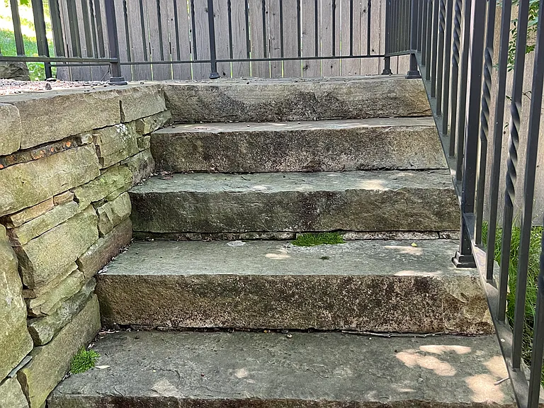 158 Coleman Ave — Photo 3