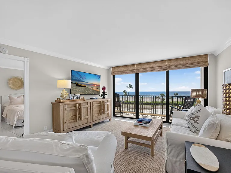 400 Ocean Trail Way #408 — Photo 7