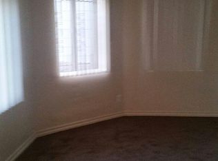 1945 Nadeau St, Los Angeles, CA 90001