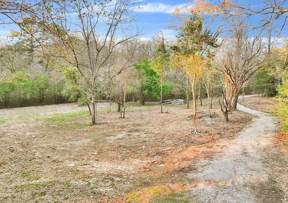 1st image of 248 Jones Rd #1