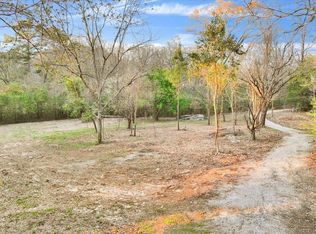 248 Jones Rd #1, Montevallo, AL 35115