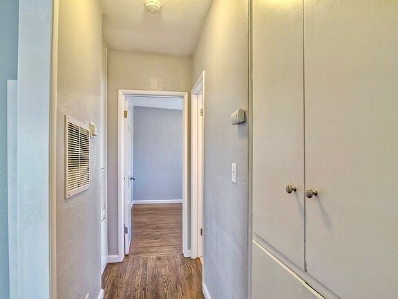 2nd image of 3557 College Ave