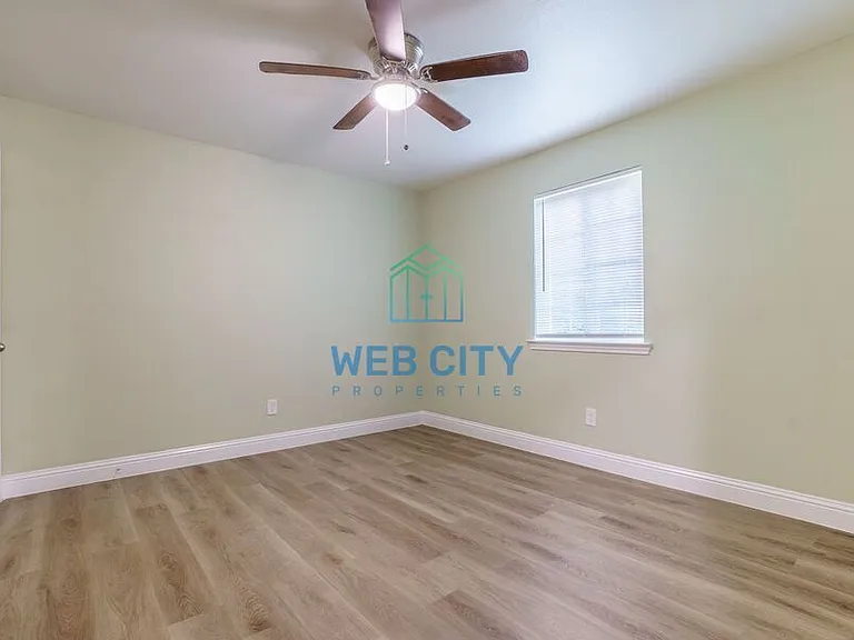 6330 Cinnamon Oaks Dr — Photo 9