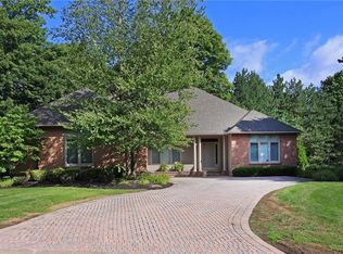 6803 Holliston Cir, Fayetteville, NY 13066