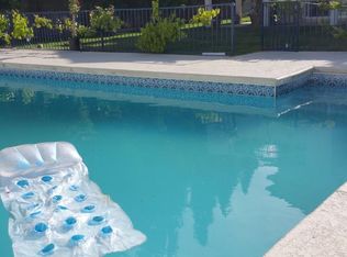 8808 Vallejo Pl NE, Albuquerque, NM 87122