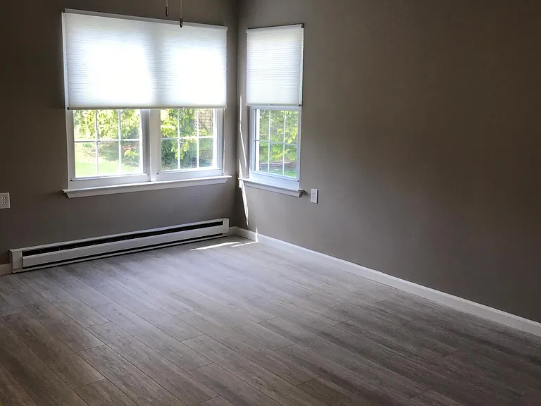 34 Marlow Ave — Photo 14