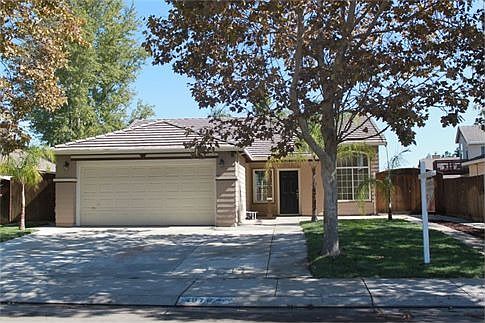 1st image of 3976 McDougald Blvd