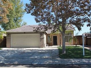 3976 McDougald Blvd, Stockton, CA 95206