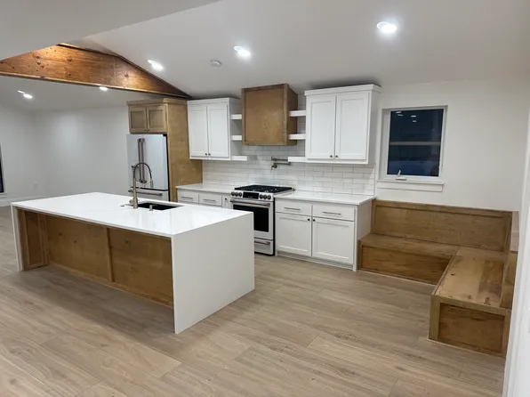 (undisclosed Address), Frisco, TX 75034