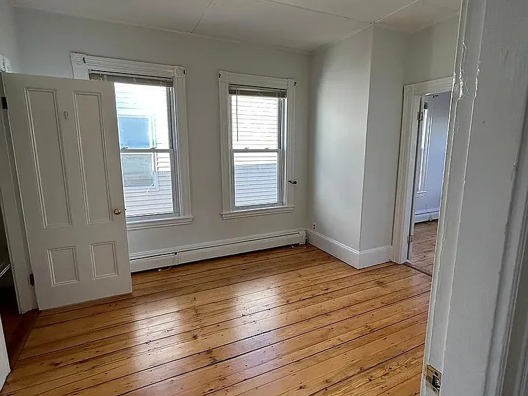 34 Marie Ave #2 — Photo 5