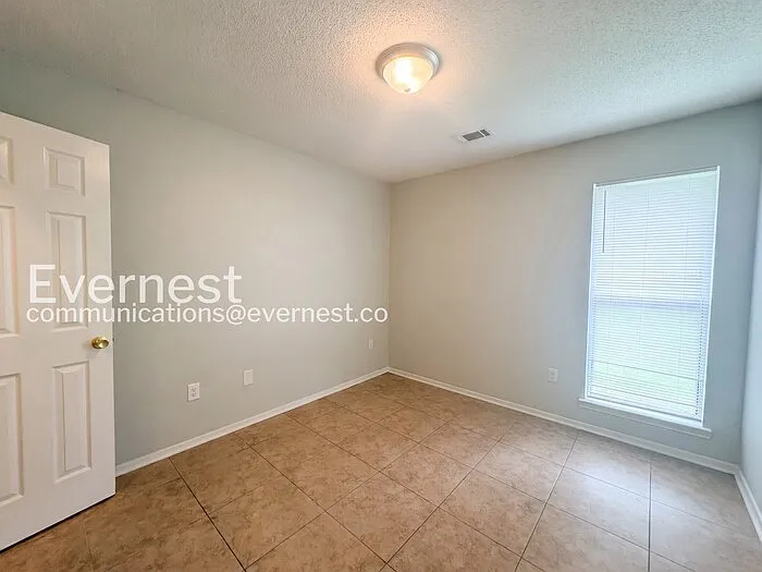 6230 Somerset Dr — Photo 10