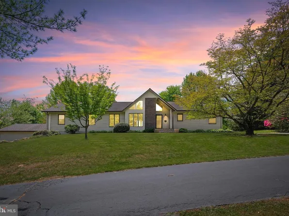 2220 Conowingo Rd, Bel Air, MD 21015