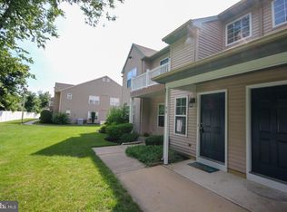 98 Crestmont Dr #98, Mantua, NJ 08051