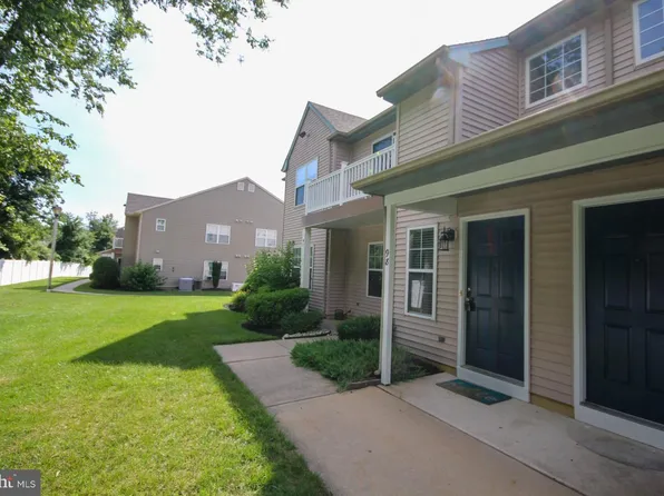 98 Crestmont Dr #98, Mantua, NJ 08051