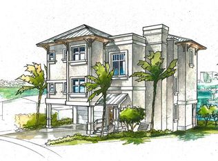 373 144th Ave, Madeira Beach, FL 33708