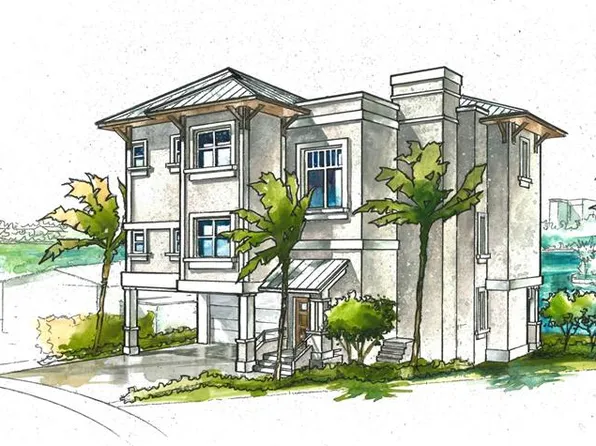 373 144th Ave, Madeira Beach, FL 33708