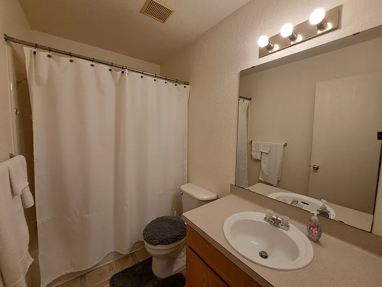 4104 Terri Linn Dr #A — Photo 11