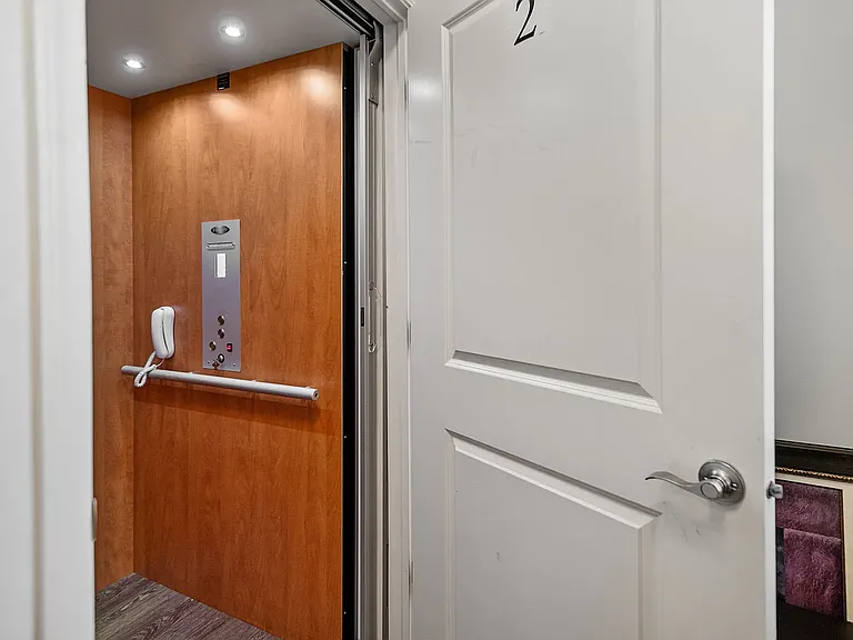 14 Ver Planck Ln — Photo 1