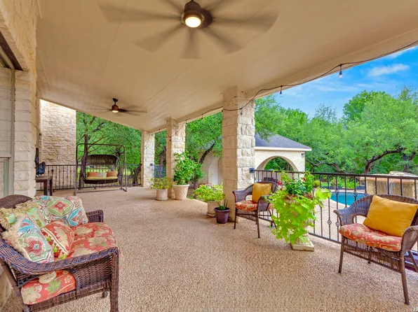 1130 Whispering Water, Spring Branch, TX 78070
