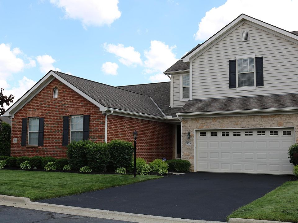 1st image of 935 Chara Ln