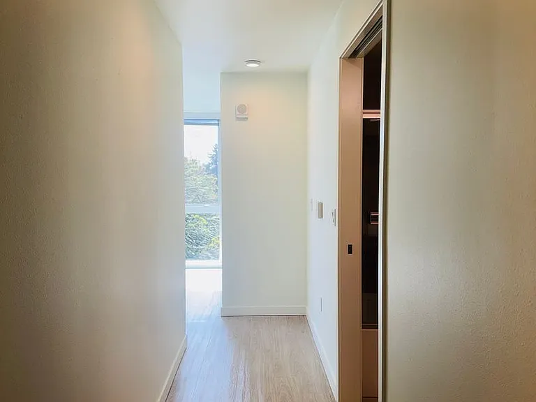 Mio Apartments — Photo 58
