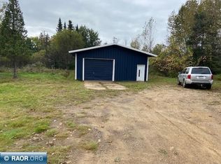 1834 E 25th St, Hibbing, MN 55746