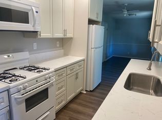 7335 Garden St, Riverside, CA 92504